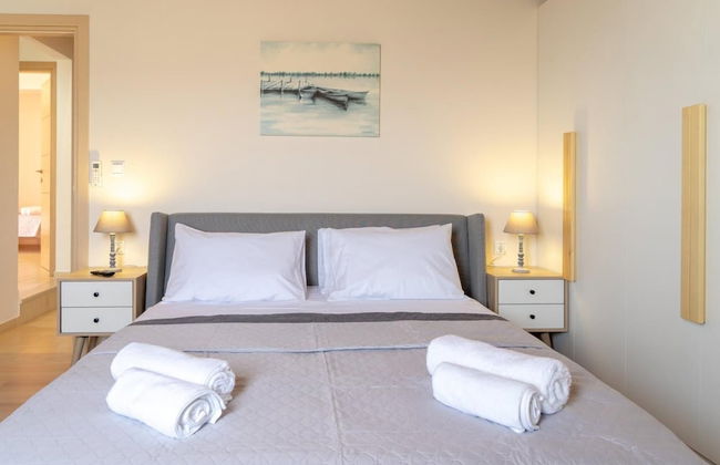 Villa Dolce Evita - With Private Pool - Foto 21