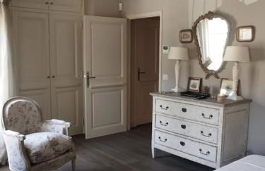 Luxury Village House In The Heart St.Remy-De-Provence - Foto 11