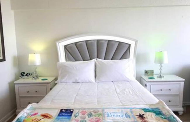 614 3 Beds Luxury Oceanfront Kitchen Ideal 4 Long Stay - Foto 5