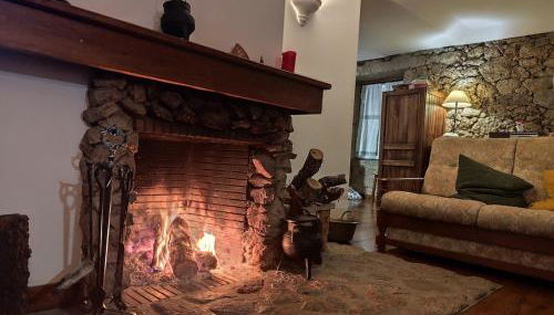 casa na aldeia - entre Fundão e Covilhã - Foto 2