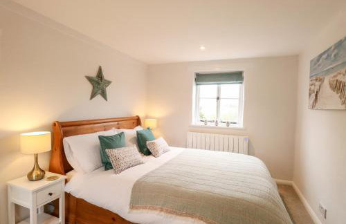 Holly Cottage - Photo 12