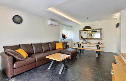 Beautiful Home In Sveti Martin Na Muri - Foto 24