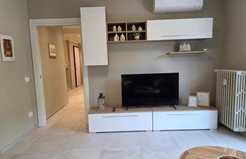 Canelli Wine Suites - Moscato & Barbera - Foto 17