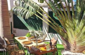 Villa Canaria Laynoe Guaza - Foto 33