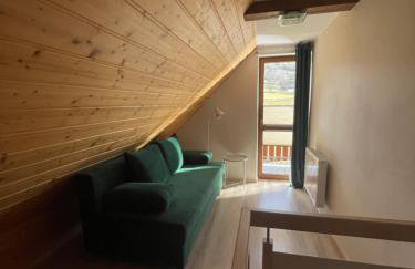 PrzyStań w Gorcach - Photo 29