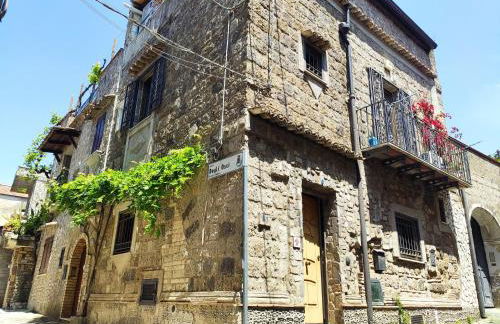 Vicolo degli Osci - Photo 18