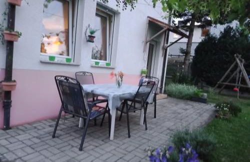 Ahr-Weinbergblick - Foto 14