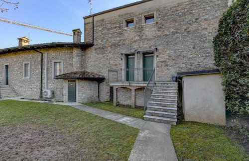 Appartamenti Picedo - Foto 18