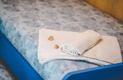 Casale Santuzza - Xenia Sicily Villas - Photo 14