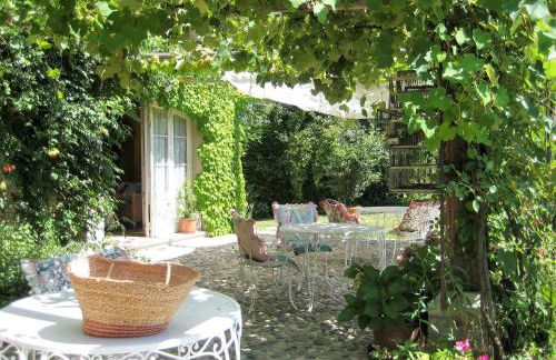 Maso Di Villa Relais di Campagna - Foto 34