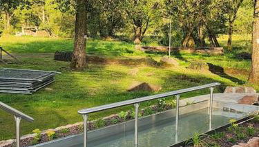 Ferienwohnung Krone 2 - Mernes - Foto 3