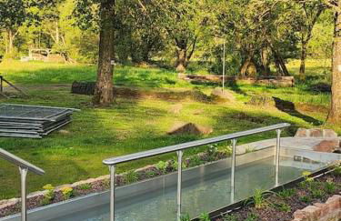 Ferienwohnung Krone 2 - Mernes - Foto 3