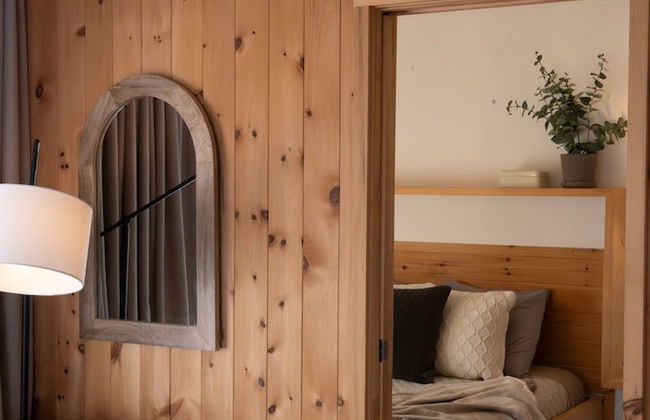 Le 2800 du Parc - Foto 54