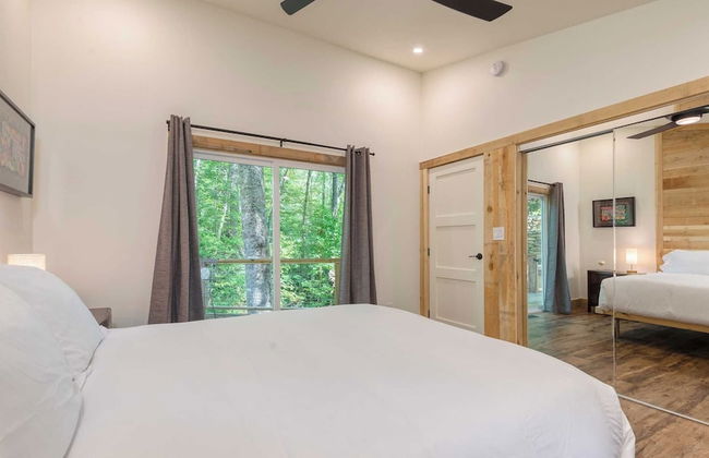 Artists Palette by Avantstay Colorful Retreat - Foto 13