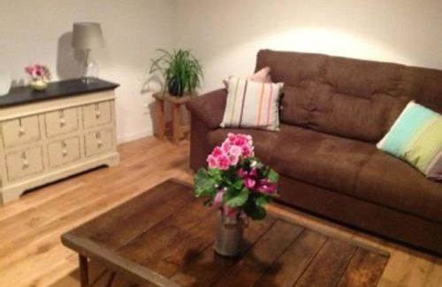 Les Gites Douillets de Sancerre - Foto 2