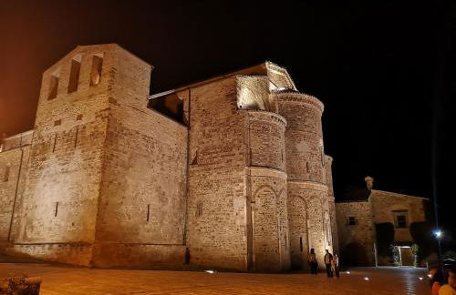 Il Tetto Verde - Foto 23