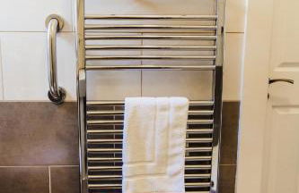 Sweet Suites Lytham St Annes - Foto 98