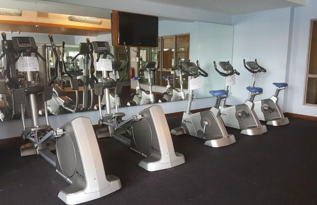 Shaftsbury by Flexihome - Foto 68