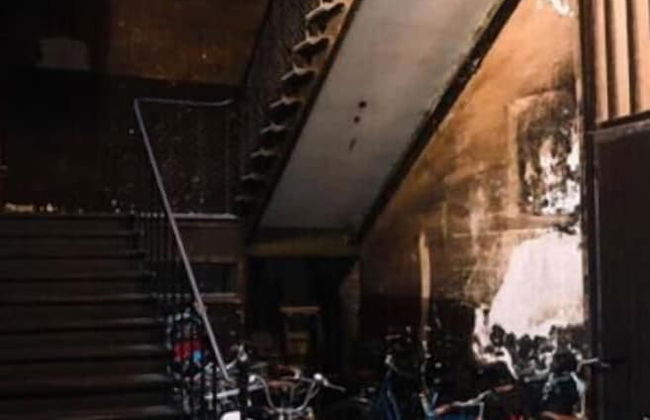 La Fleur Loft Boutique Spa - Photo 42