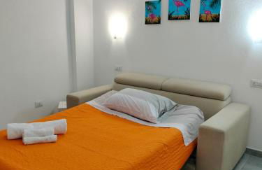 Mito apartment - Foto 6