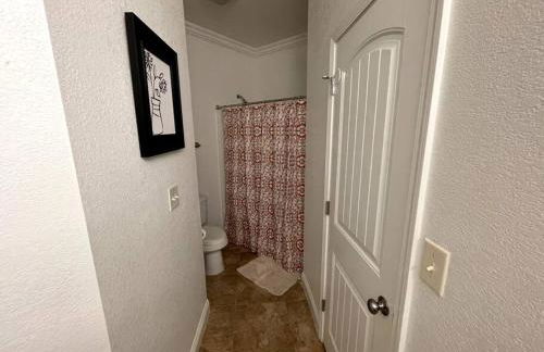 Tanglewood Condo - Foto 15