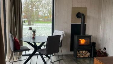 Großzügiges Tiny House - Foto 5