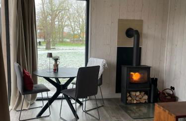 Großzügiges Tiny House - Foto 5