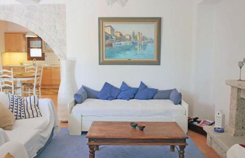 Apollo Beach House - Foto 20