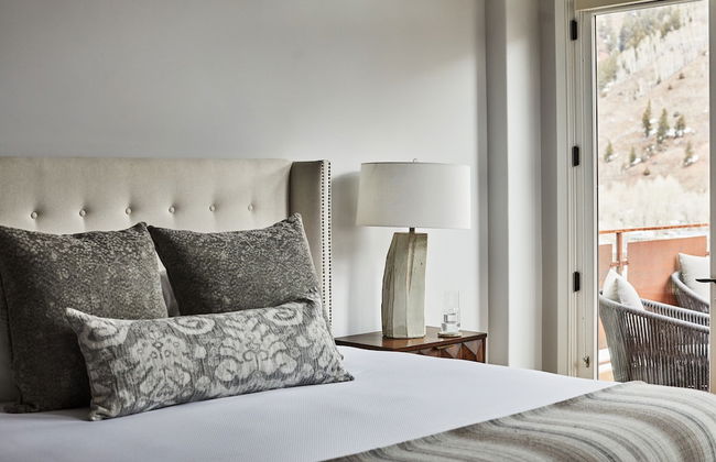 Element 52, Auberge Collection - Foto 74