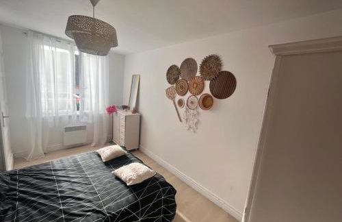 Fenêtre sur mer - Foto 7