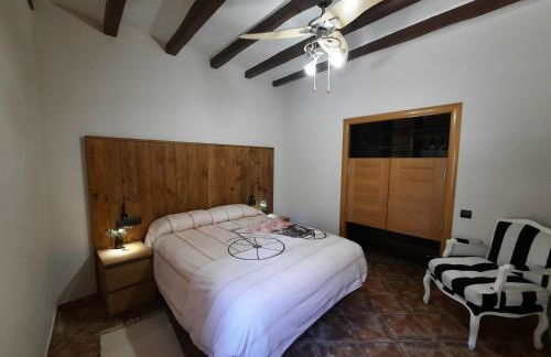 Cal Barberà - Foto 21