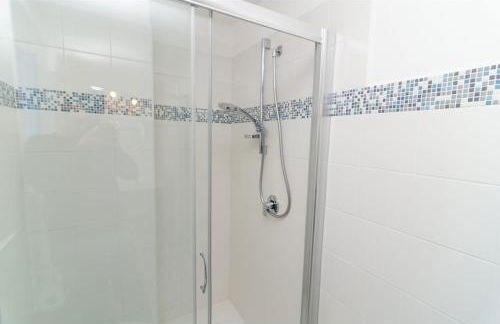 Corte dei Greci - Best and rest in Salento - Foto 17