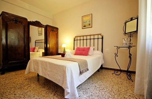 Las Hazas Jarandilla de la Vera - Foto 43