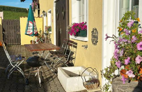 Landhof Riehlingshöhe - Foto 14