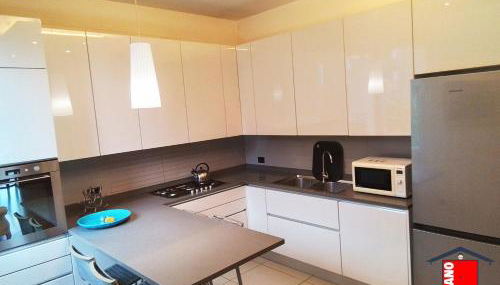 MilanoFlats - TriloGolinelli - Photo 2