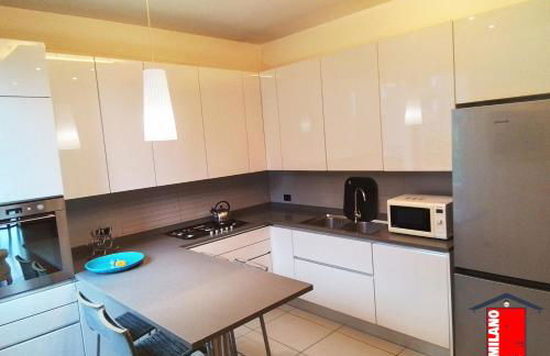 MilanoFlats - TriloGolinelli - Photo 2