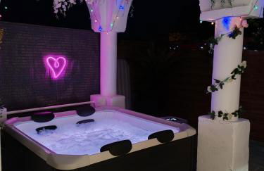 Romance à l' affiche - Foto 1