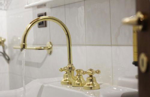 Santo'S House BnB - Foto 32