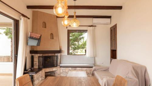 Angela's House by AegianKazarte - Foto 4