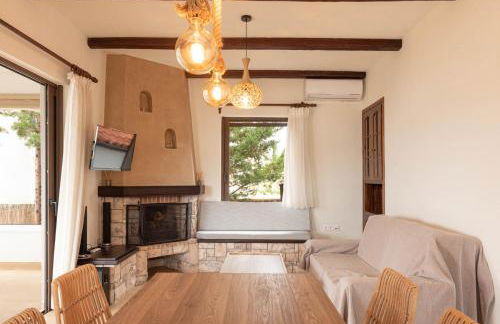 Angela's House by AegianKazarte - Foto 4