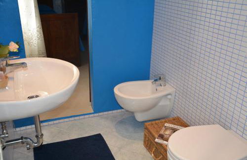 Dimora Ricceri - Foto 61