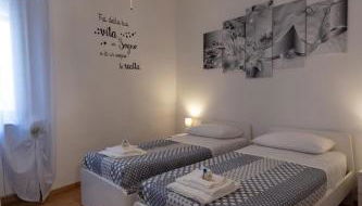 Casa vacanze Il Pugnalone - Foto 2