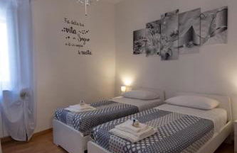 Casa vacanze Il Pugnalone - Foto 2