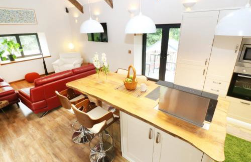 The Cart House - Photo 11