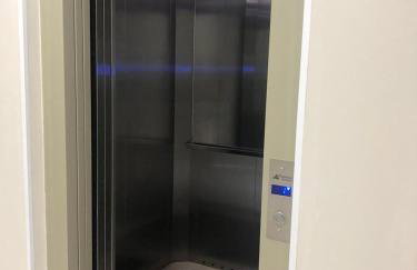 Apê novo Canasvieiras, 2 garagens, excelente localização - Foto 41