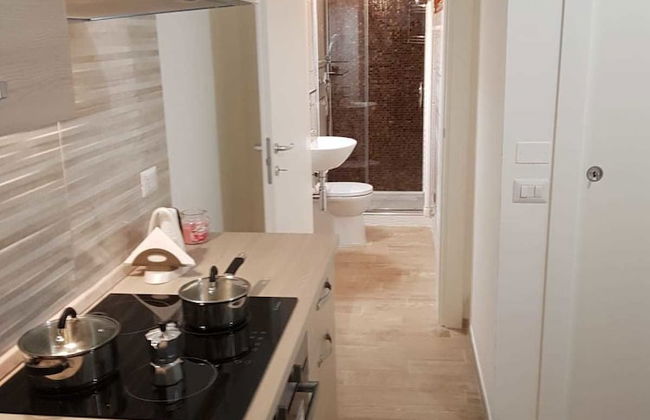 Royal House - Foto 40