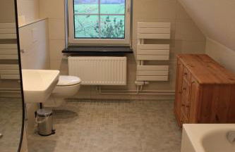 Schröders Ferienhaus im Schünhoff - Foto 8