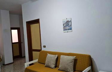 Apartamentos Viviendas vacacionales Isabel Maria - Foto 59