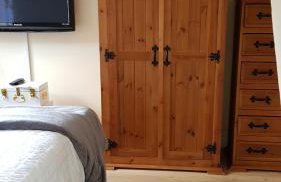 Comfortable Family Home in Immingham - Foto 9