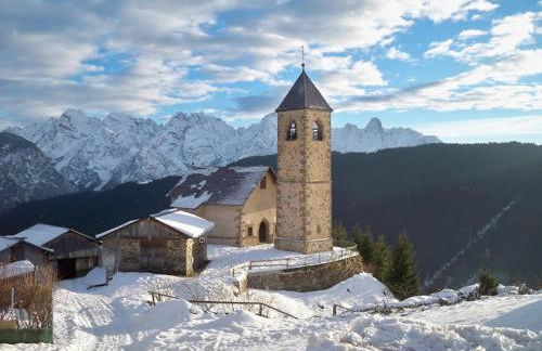 CASA LUCIA - Foto 28